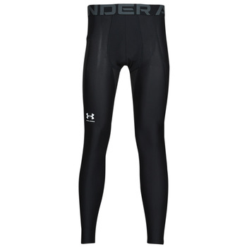 Heatgear Tight günstig online kaufen