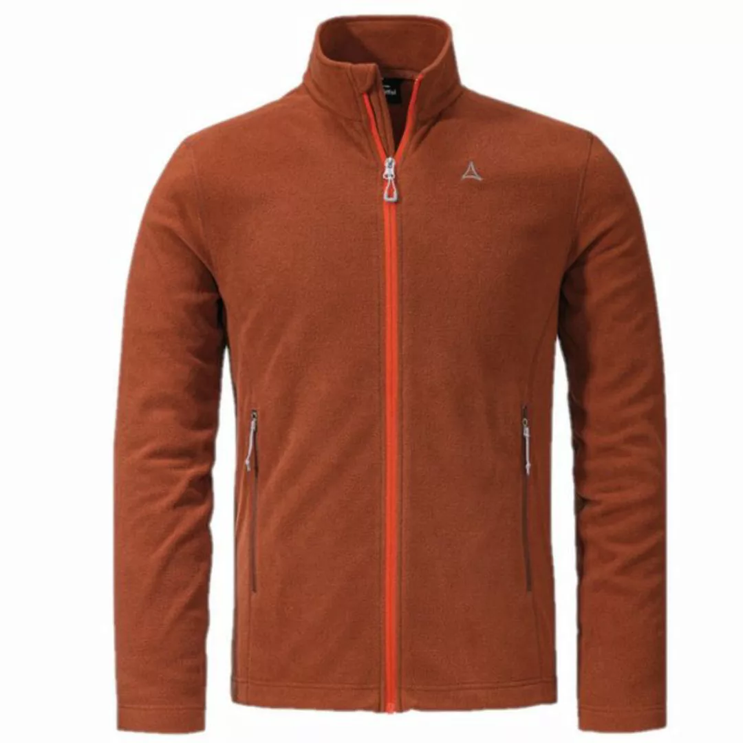 Schöffel Funktionsjacke Fleece Jacket Cincinnati3 günstig online kaufen