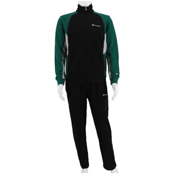Champion  Jogginganzüge 219944KK002SS24 günstig online kaufen