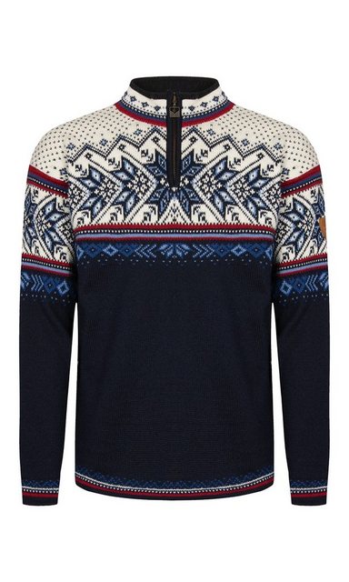 Dale of Norway Sweater Dale Of Norway M Vail Sweater Herren günstig online kaufen