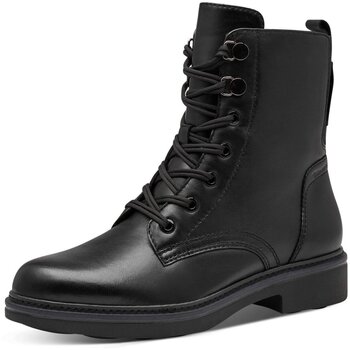 Tamaris  Stiefel Stiefeletten 1054 8-85107-43/001 001 günstig online kaufen