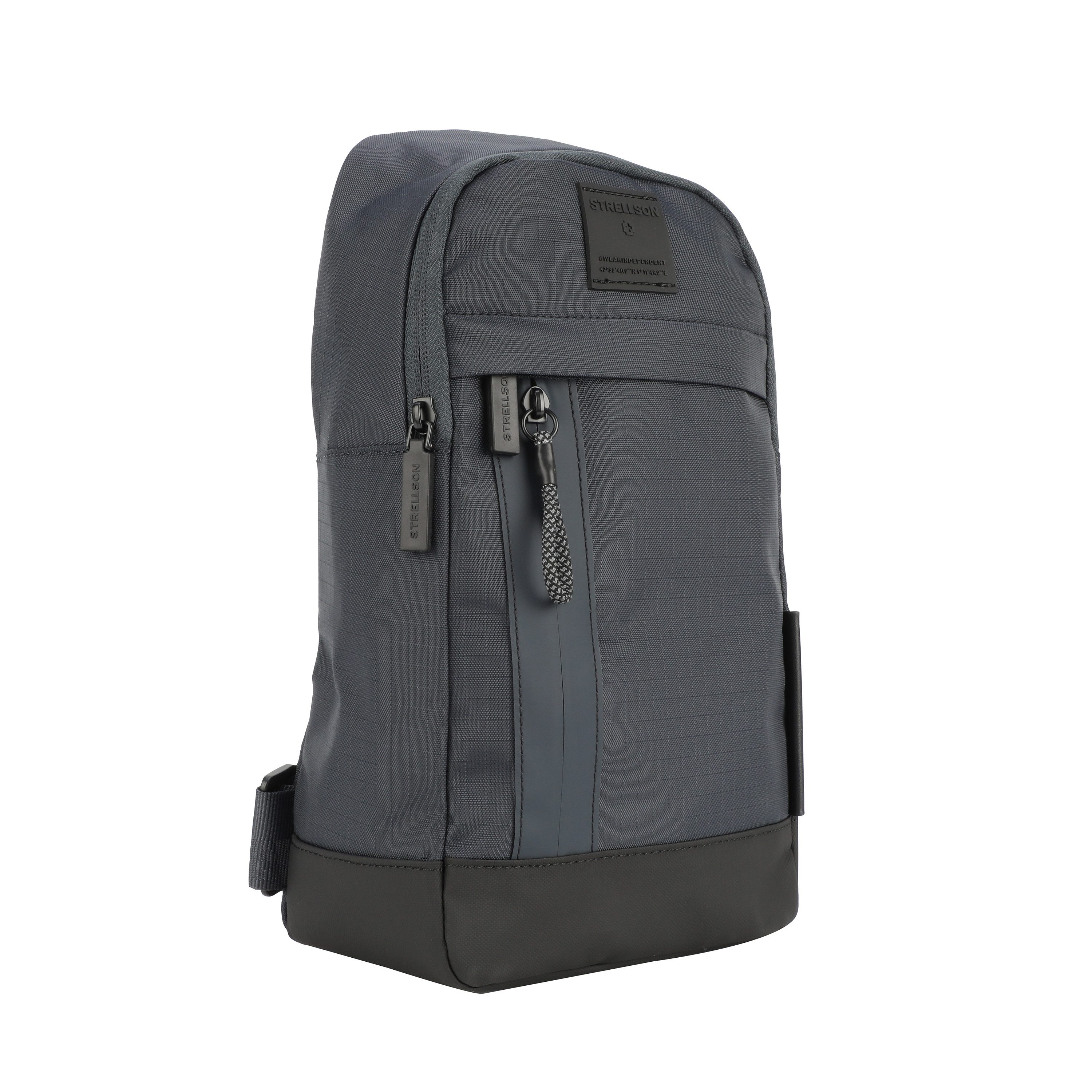 Strellson Handtasche Strellson - Herren Umhängetasche günstig online kaufen