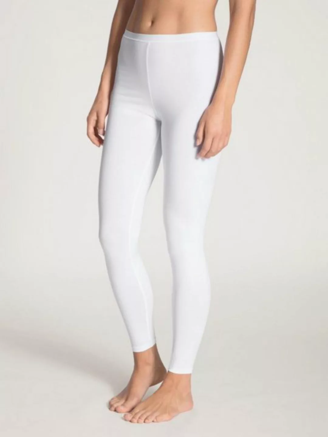 CALIDA Stoffhose DAMEN Leggings günstig online kaufen