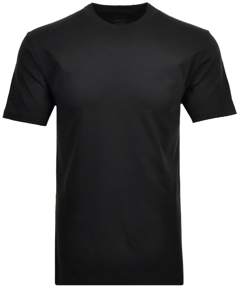 RAGMAN Oversize-Shirt "Set:", (Packung, 2 tlg.) günstig online kaufen