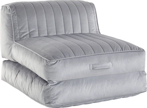 Leonique Relaxsessel »Polly«, Loungesessel mit Schlaffunktion, perfekt als günstig online kaufen