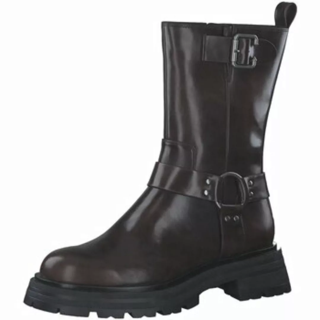 Tamaris  Stiefel Stiefeletten Da.-Stiefel 1-25314-41/342 günstig online kaufen