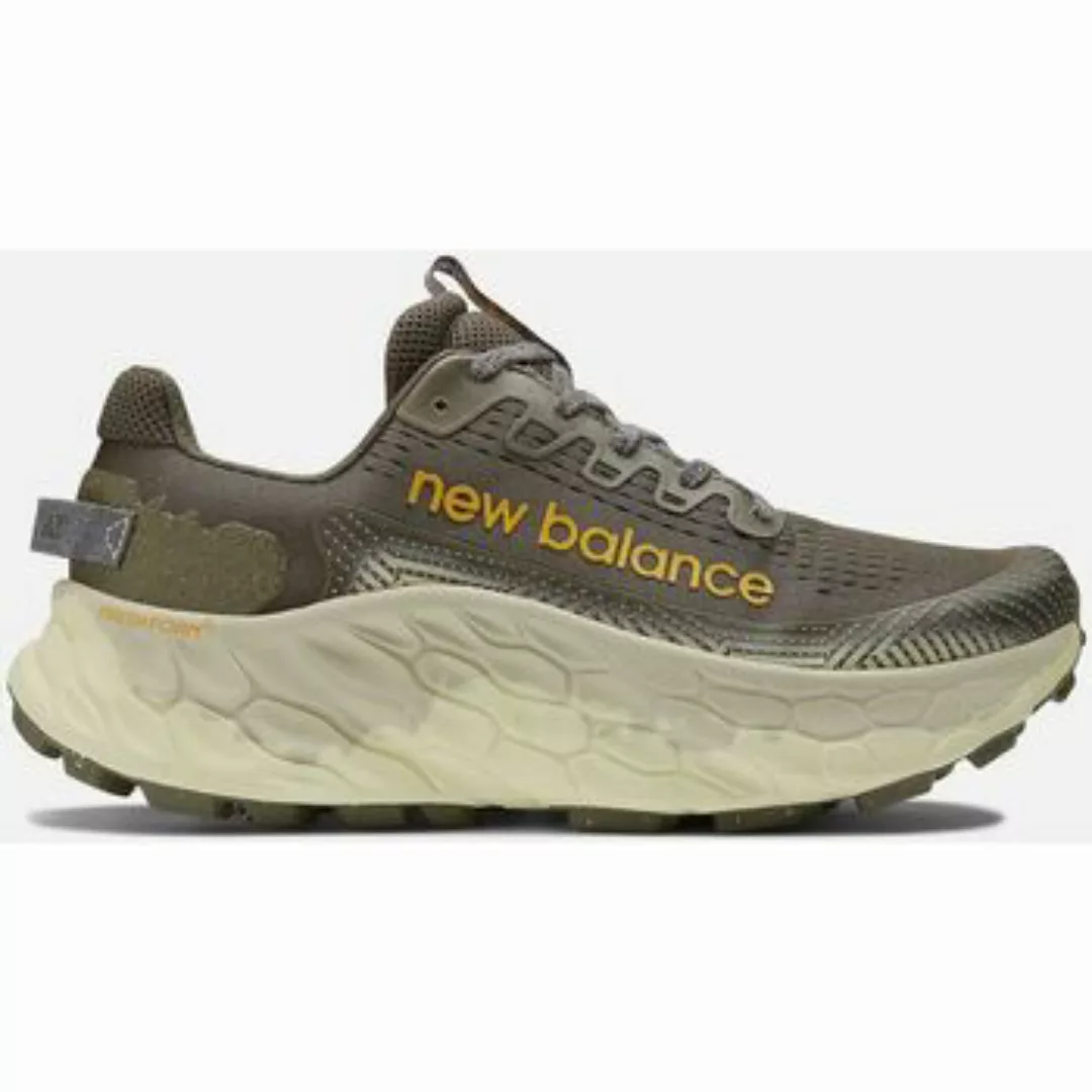 New Balance  Sneaker MTMORCA3-FRESH FOAM X MORE TRAIL V3 günstig online kaufen