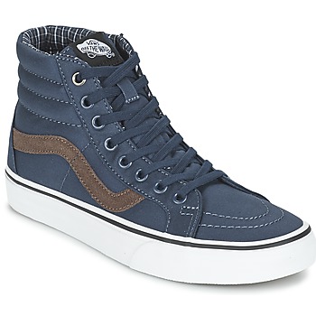 Vans  Turnschuhe SK8-HI REISSUE günstig online kaufen