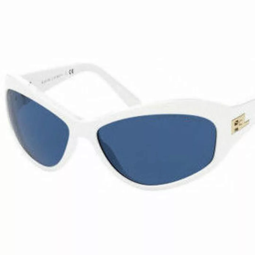 Ralph Lauren  Sonnenbrillen Damensonnenbrille  RL8179-57938062 Ø 62 mm günstig online kaufen