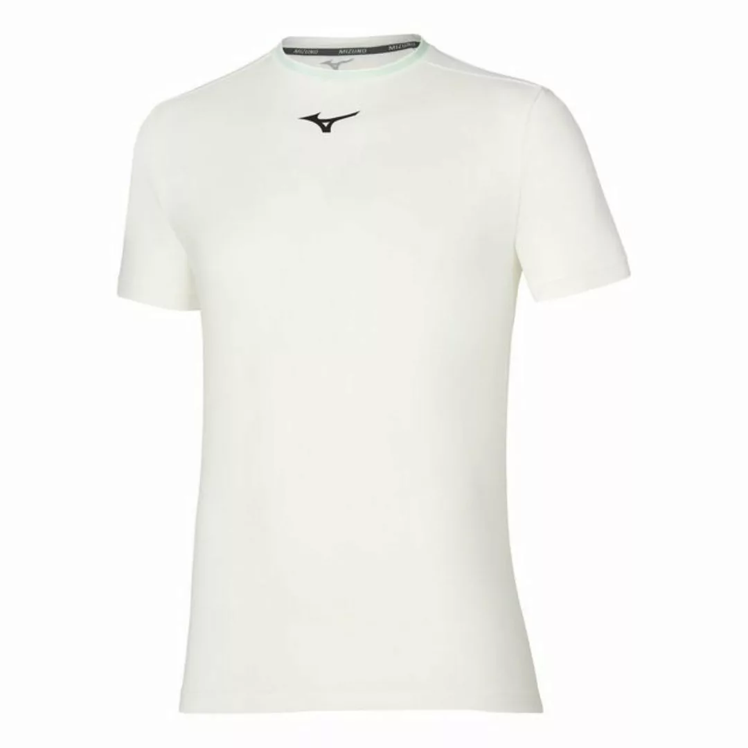 Mizuno T-Shirt Tennis Shadow Graphic Tee günstig online kaufen