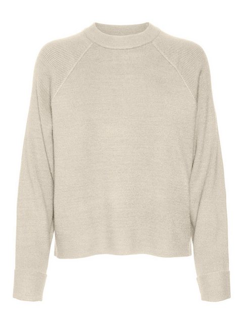 Vero Moda Strickpullover günstig online kaufen