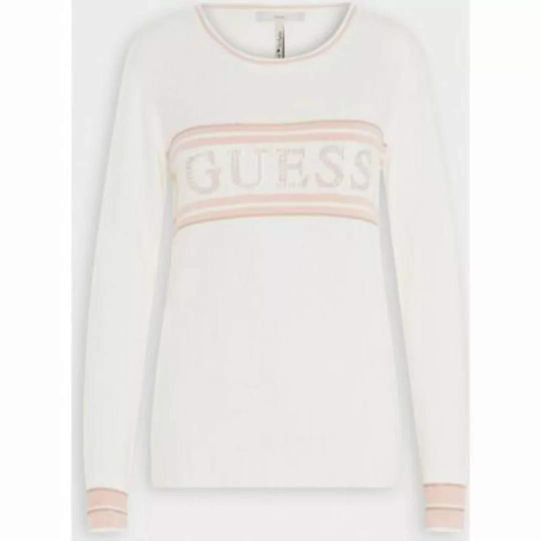 Guess  Pullover W3YR20 Z2NQ2 günstig online kaufen