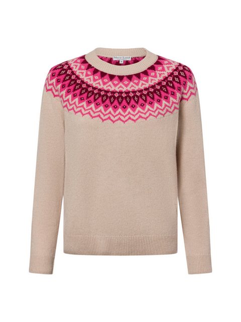 Marie Lund Strickpullover günstig online kaufen