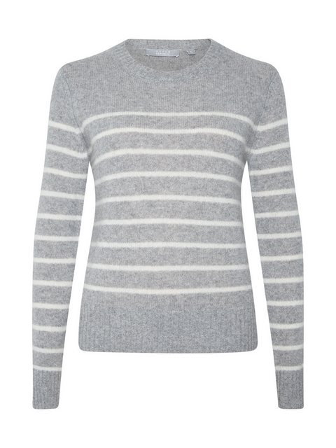 Style & Republic Kaschmirpullover Kaschmirpullover Damen Kaschmirpullover D günstig online kaufen