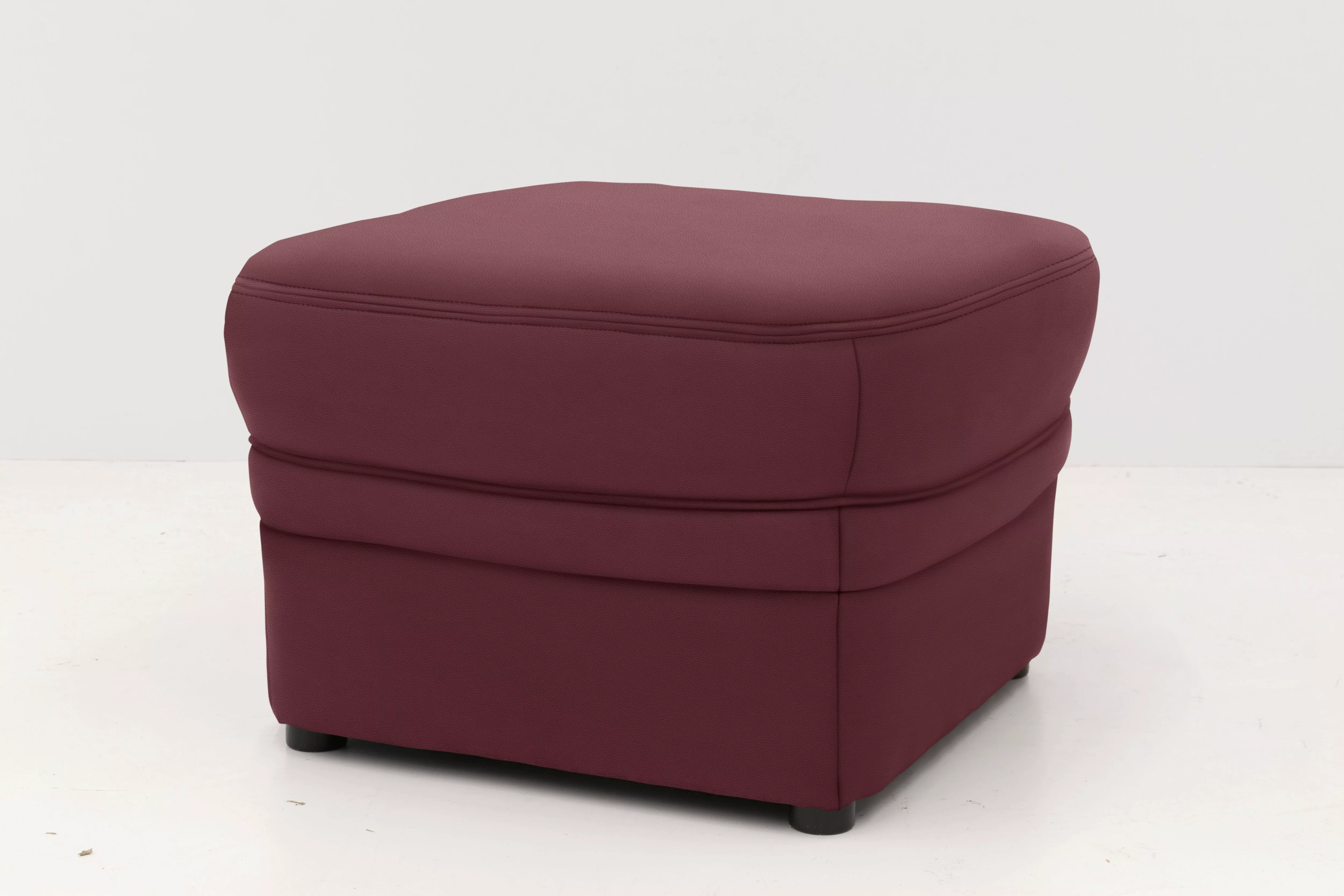 DOMO collection Hocker "Amando" günstig online kaufen