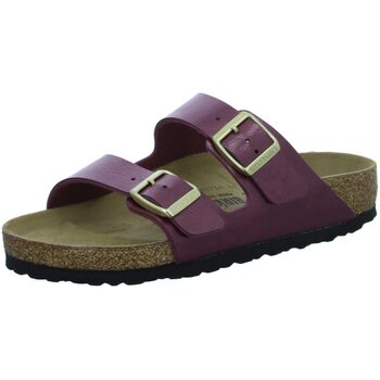 Birkenstock  Clogs Pantoletten Arizona 1028662 günstig online kaufen