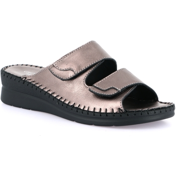 Grunland  Pantoffeln DSG-CI0868 günstig online kaufen