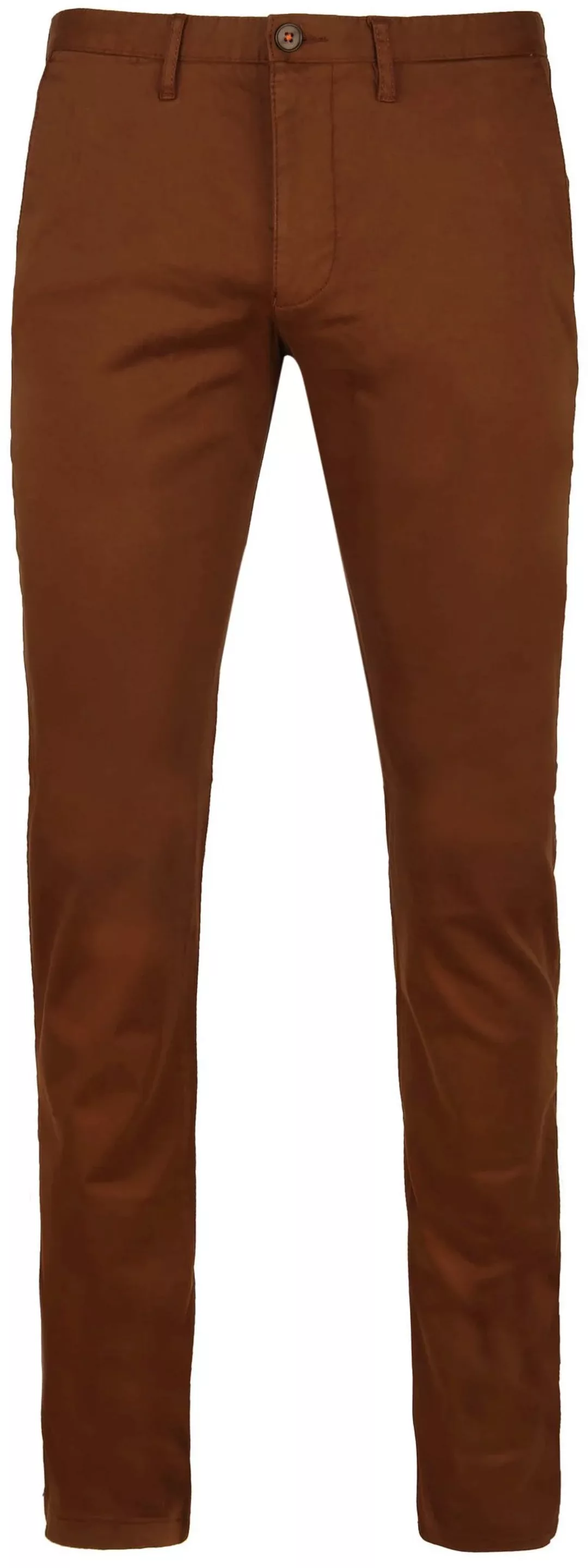 Suitable Chino Sartre Cognac - Größe 26 günstig online kaufen