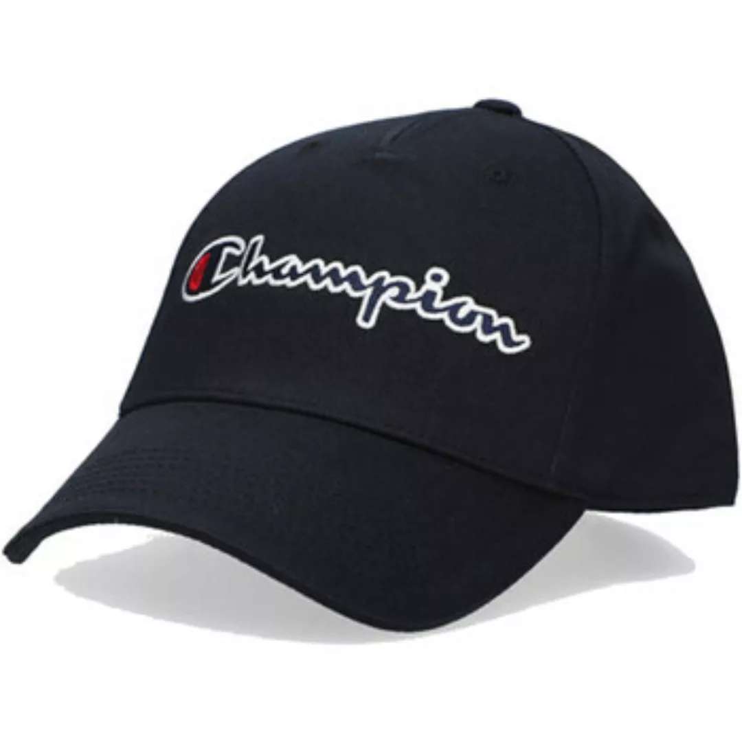 Champion  Hut 800712 günstig online kaufen