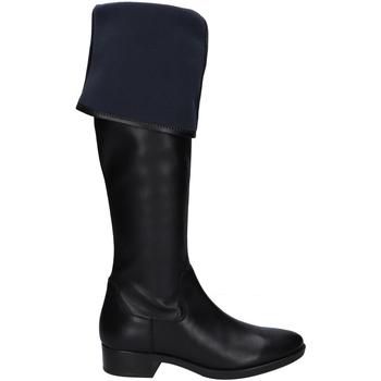 Geox  Stiefel D16G1H 0KB43 günstig online kaufen