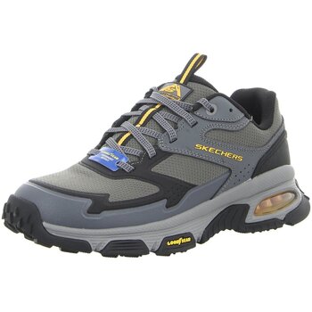 Skechers  Sneaker 237553 GNBK günstig online kaufen