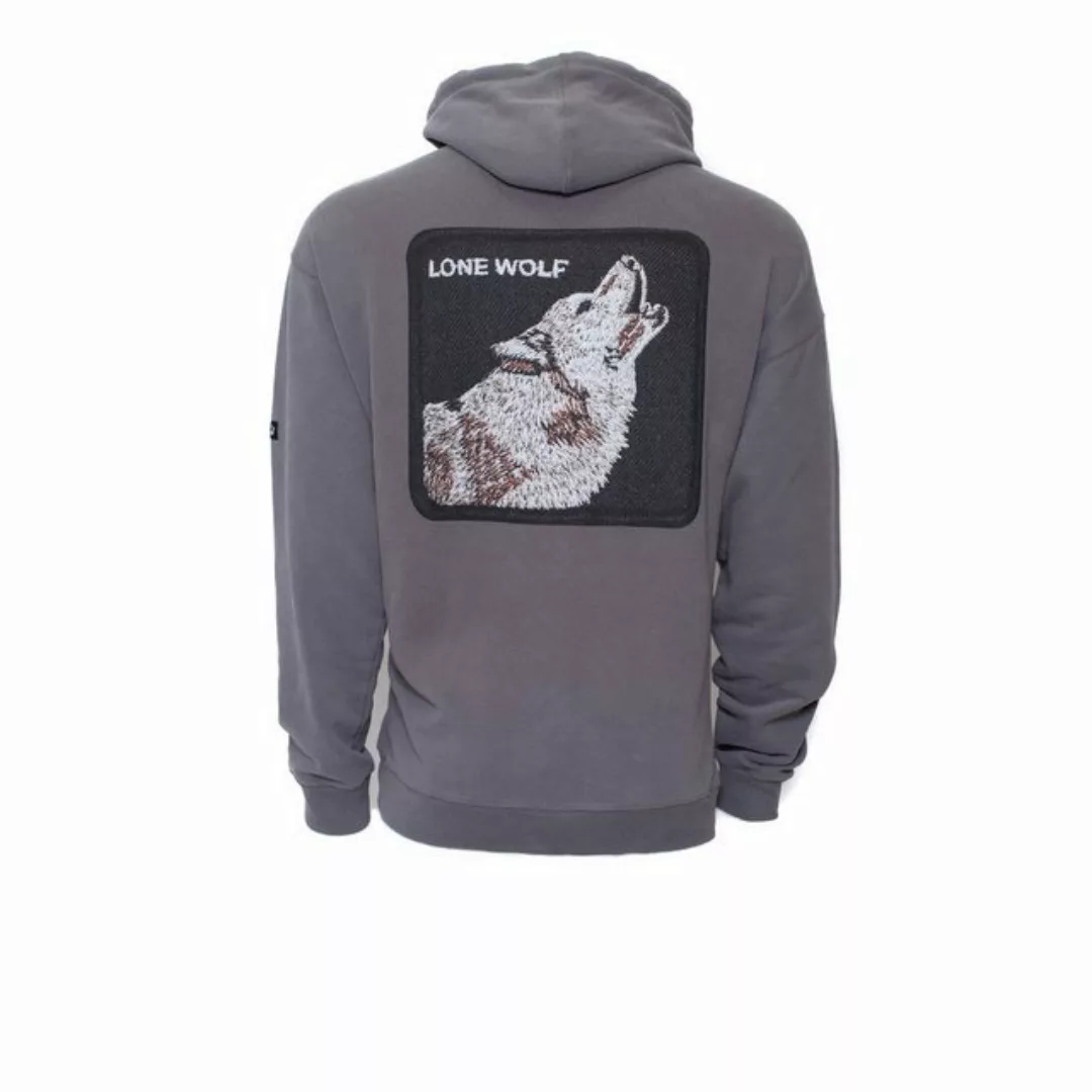 GOORIN Bros. Hoodie günstig online kaufen