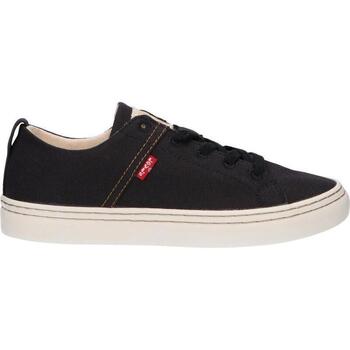 Levis  Sneaker 231759 733 SHERWOOD S LOW günstig online kaufen