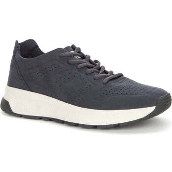 Grunberg  Sneaker - günstig online kaufen