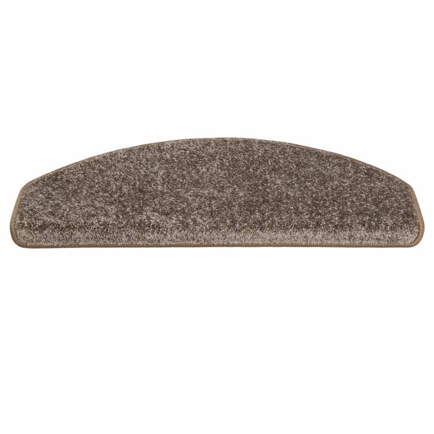 Metzker® Stufenmatte Stufenmatten Fuerth Halbrund Einzeln günstig online kaufen