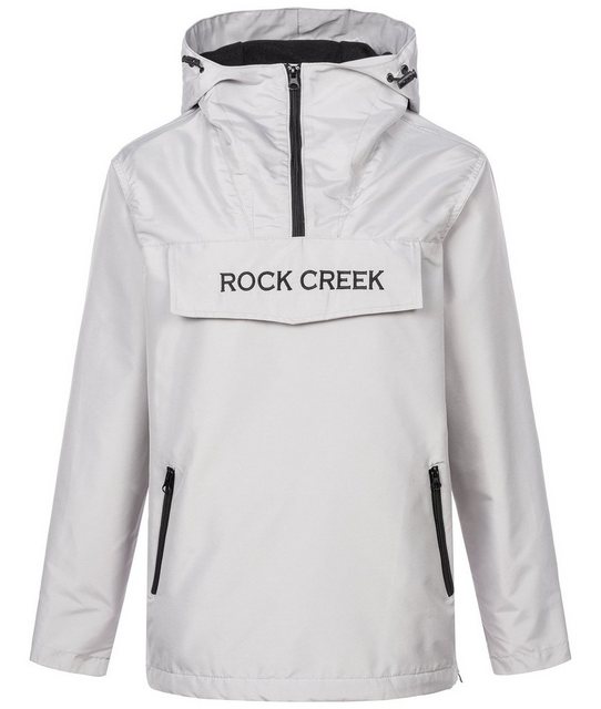 Rock Creek Windbreaker Damen Windbreaker Anorak D-474 günstig online kaufen