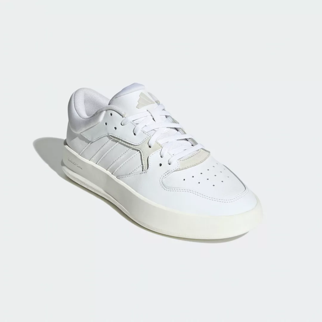 adidas Sportswear Sneaker "COURT 24" günstig online kaufen