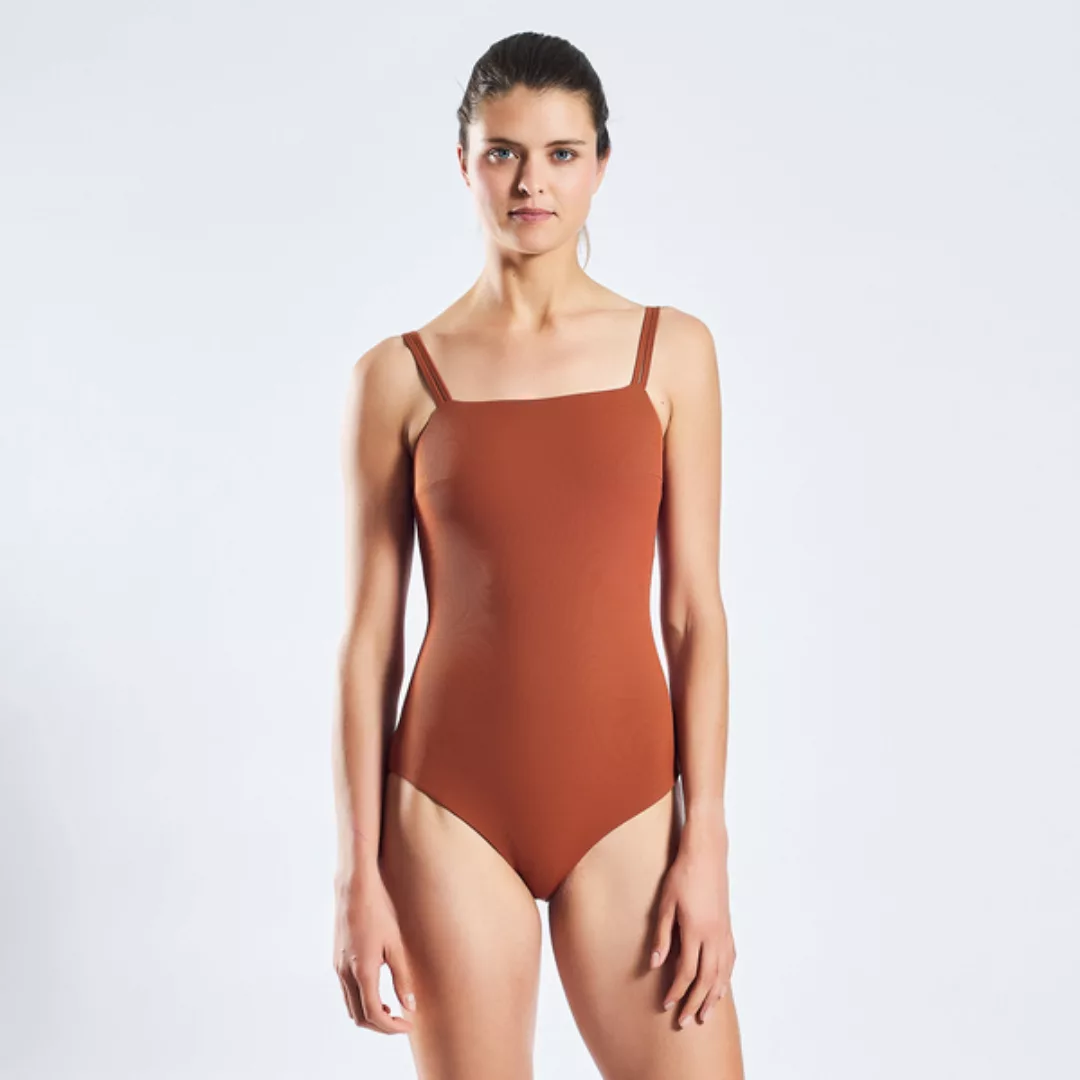 Badeanzug Easybody Swim Apparel günstig online kaufen