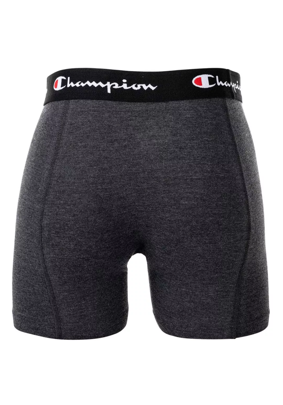 Champion Boxershorts "Boxershort 2er Pack" günstig online kaufen