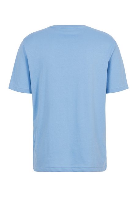 Gant T-Shirt PRINTED ARCHIVE SHIELD TSHIRT günstig online kaufen