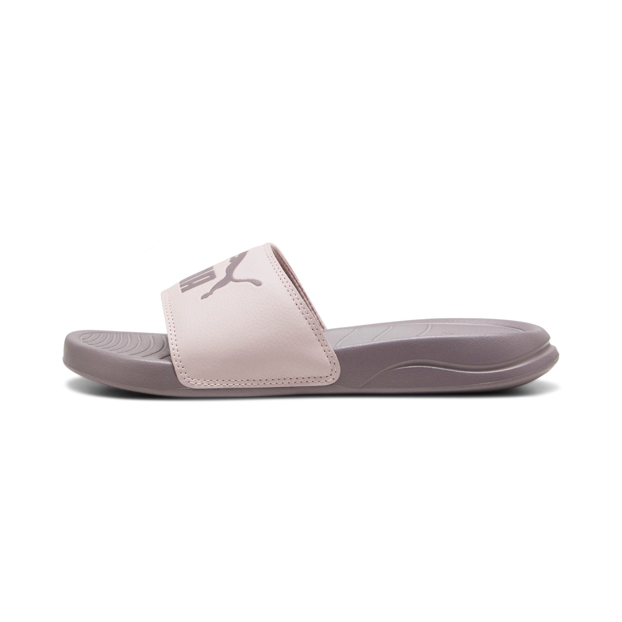 PUMA POPCAT 20 Badesandale günstig online kaufen