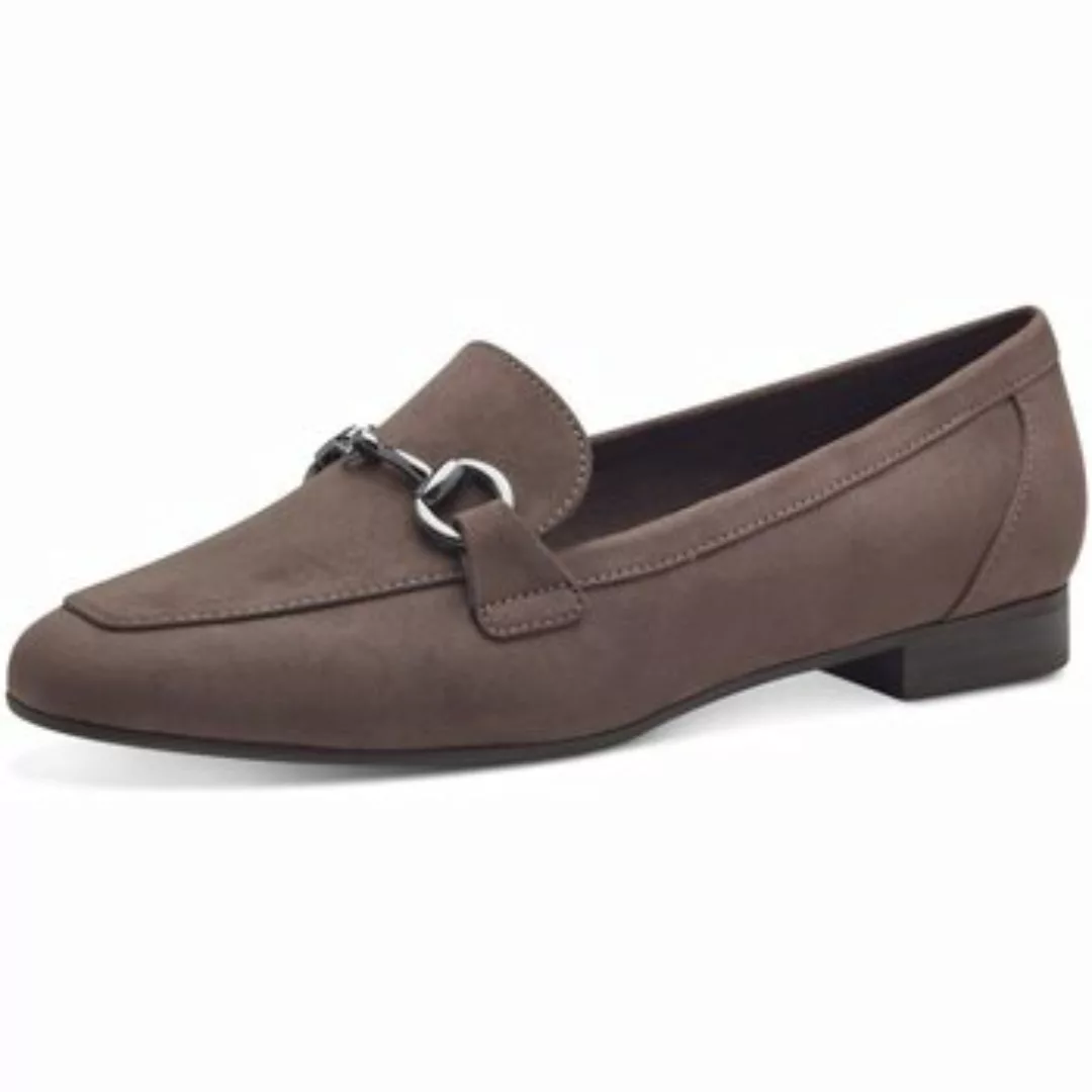 Marco Tozzi  Damenschuhe Slipper Da.-Slipper 2-24212-42-324 günstig online kaufen