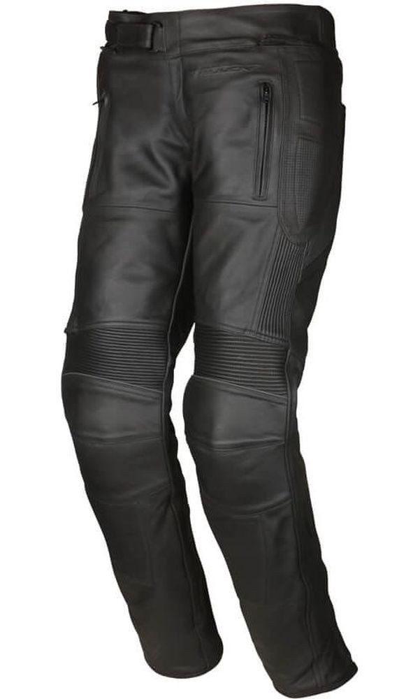 Modeka Motorradhose Stiefelhose Hawking II günstig online kaufen