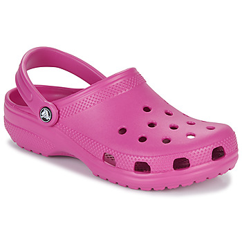 Crocs  Pantoffeln CRO-RRR-10001-6SV günstig online kaufen