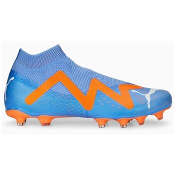 Puma  Fussballschuhe Future Match LL Fgag günstig online kaufen