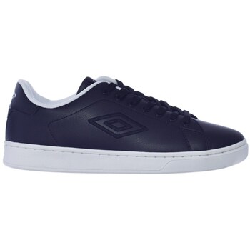 Umbro  Sneaker UMM5140012010 günstig online kaufen