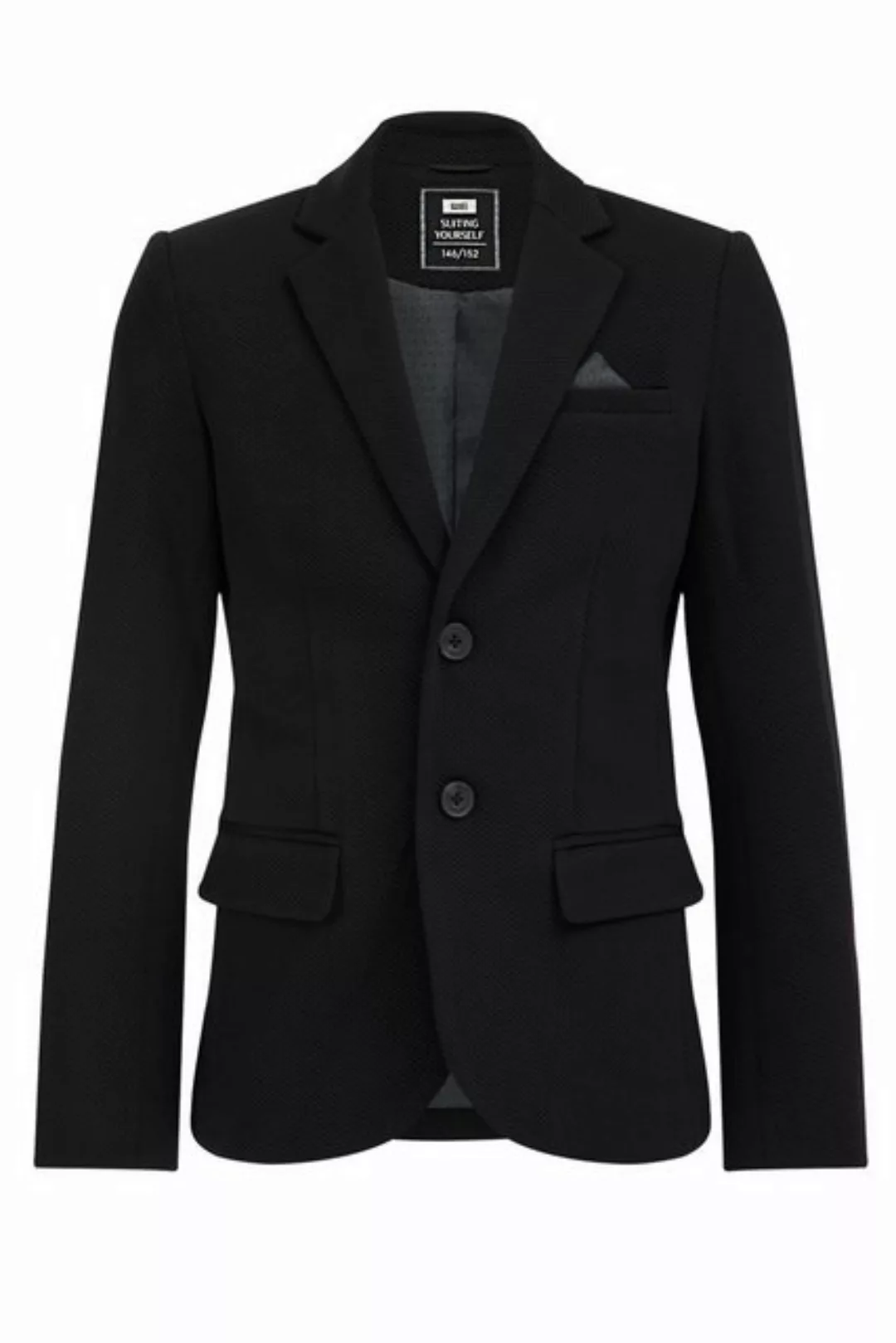 WE Fashion Blusenblazer günstig online kaufen