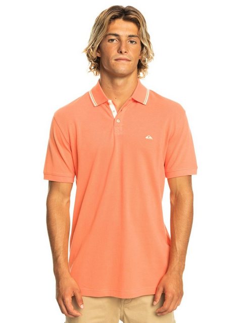 Quiksilver Poloshirt "Loia Polo" günstig online kaufen