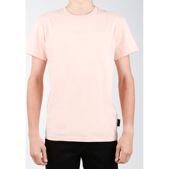 DC Shoes  T-Shirts & Poloshirts T-Shirt DC SEDYKT03376-MDJ0 günstig online kaufen