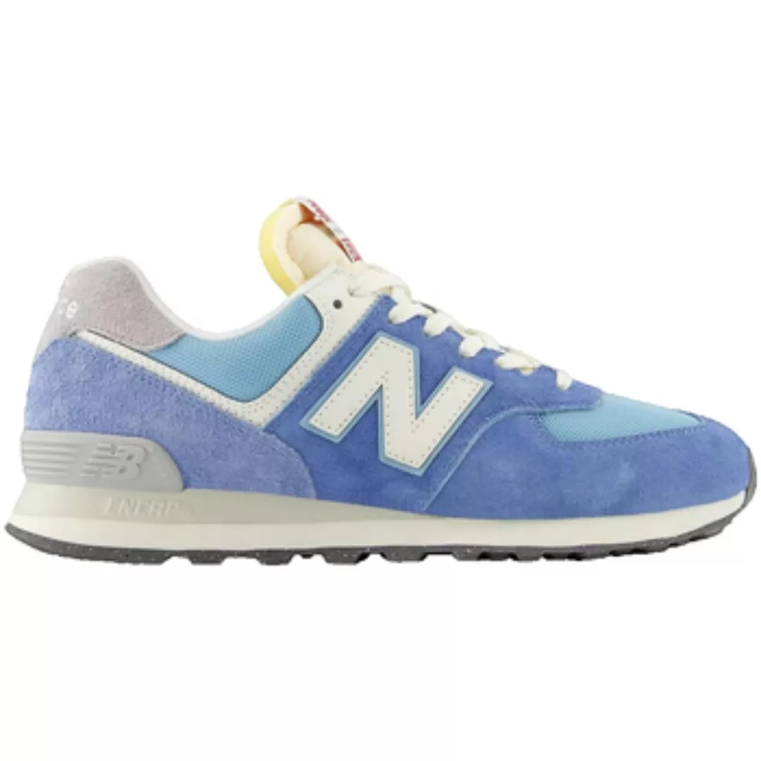 New Balance  Sneaker 574 günstig online kaufen