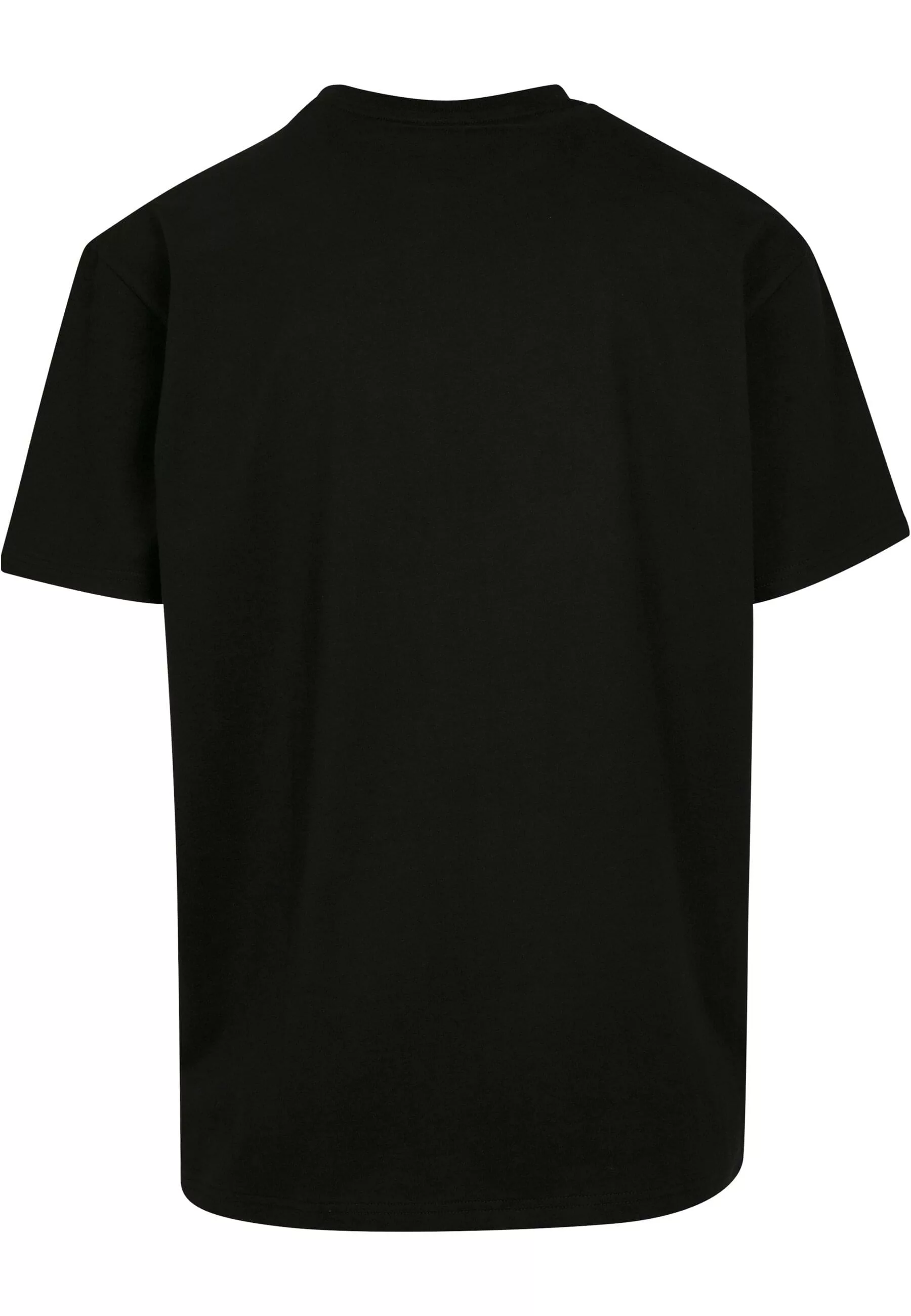 Upscale by Mister Tee T-Shirt "Upscale by Mister Tee Herren Origami Tee", ( günstig online kaufen