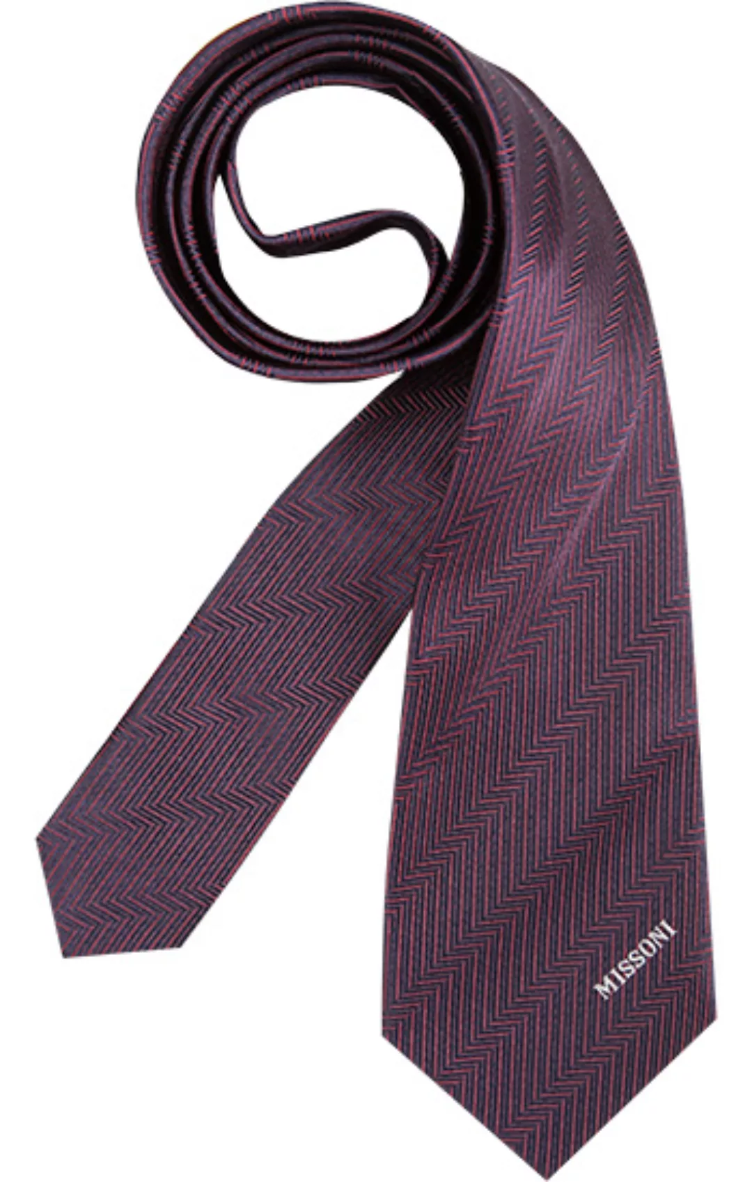 MISSONI Krawatten CR8ASEU5636/02 günstig online kaufen