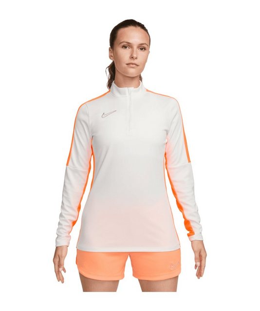 Nike Sweatshirt Academy Drill Top Damen günstig online kaufen