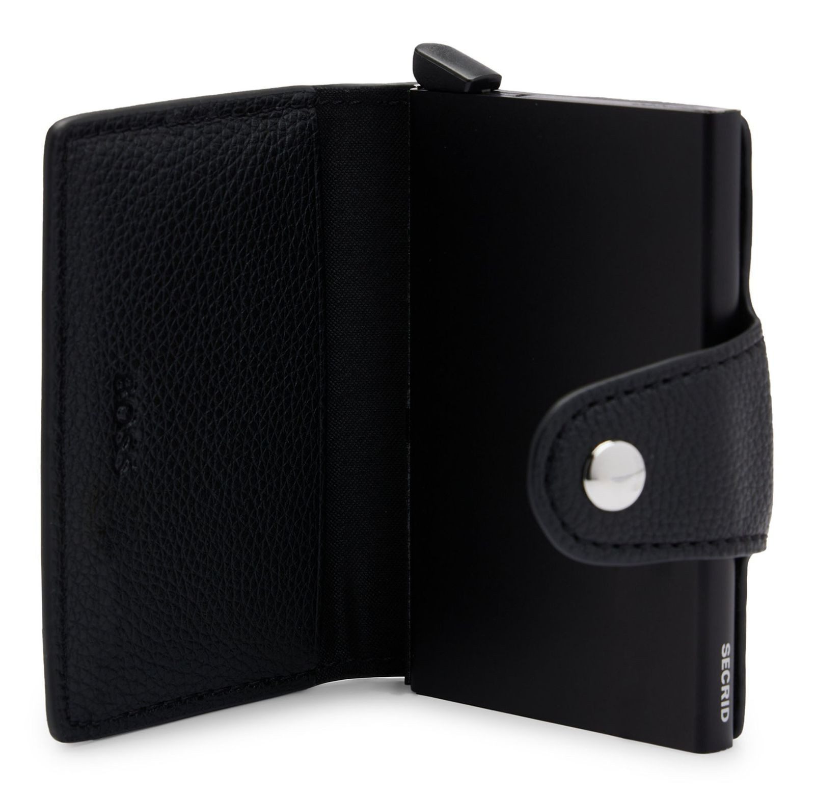 BOSS Kartenetui Secrid Card Case günstig online kaufen