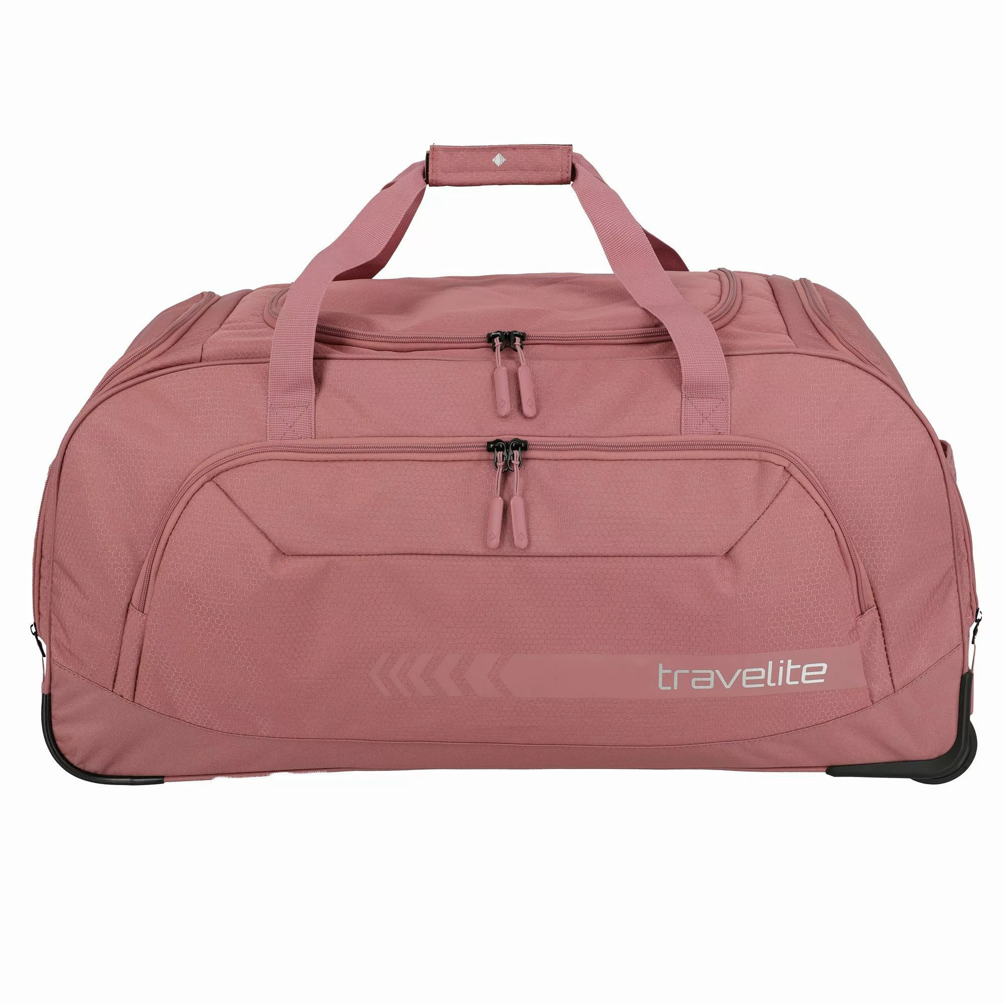 travelite Reisetasche Kick Off XL Rollenreisetasche günstig online kaufen