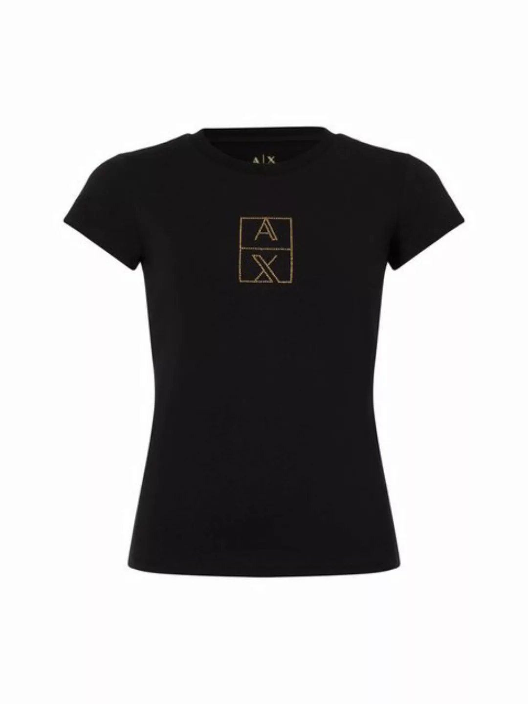 ARMANI EXCHANGE T-Shirt günstig online kaufen